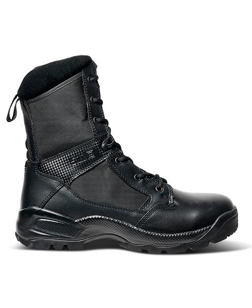 5.11 Tactical A.T.A.C 2.0 8 5.11 Tactical A.T.A.C 2.0 8
