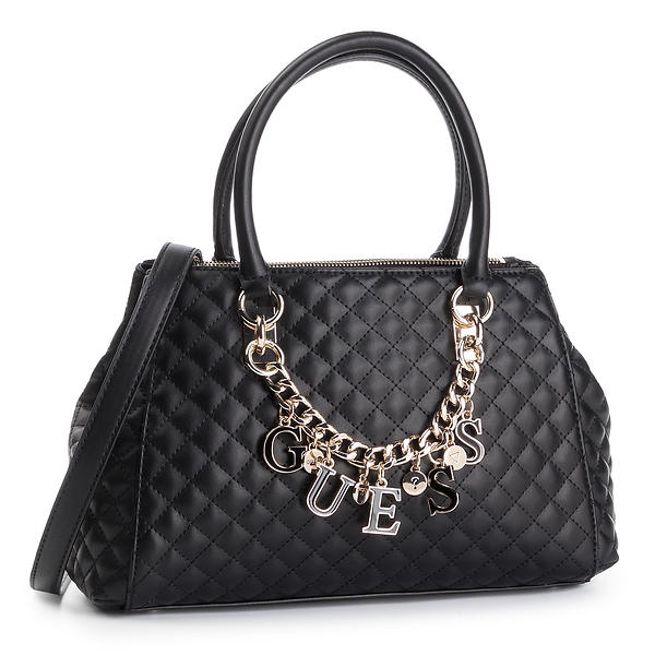 guess shoulder bags uk