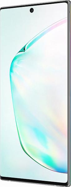 Samsung Galaxy Note 10 Plus SM-N976B 5G 12Go RAM 256Go