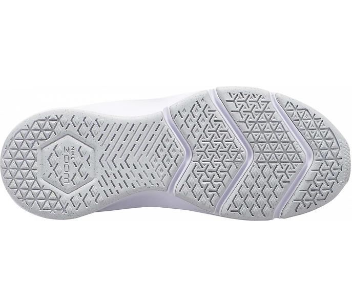 Nike Zoom Elevate 2 (Dame) Nike Zoom Elevate 2 (Dame)
