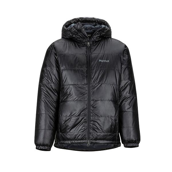 Best pris på Marmot West Rib Jacket (Herre) Jakker Best pris på Marmot West Rib Jacket (Herre) Jakker