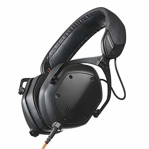 astro a50 gen 4 prisjakt
