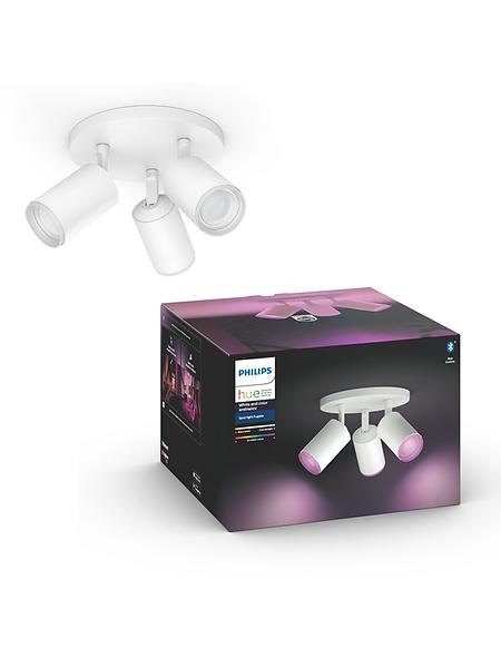 Philips Hue Fugato 50633