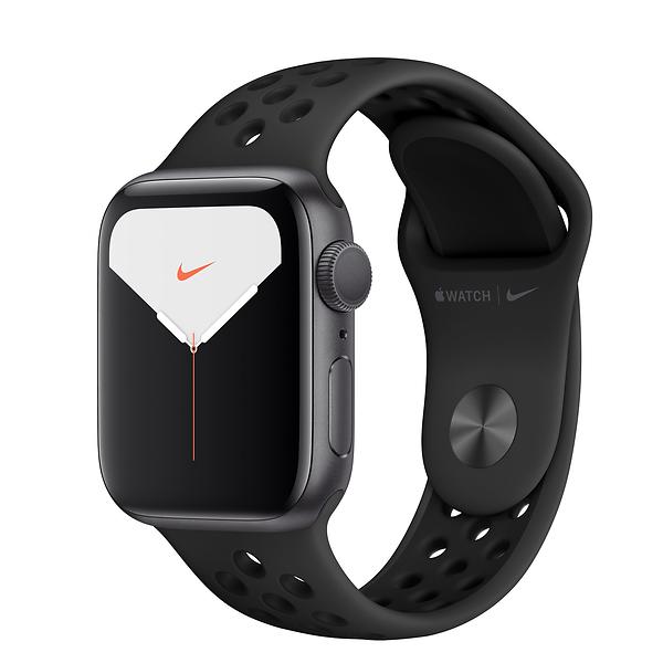 pricespy garmin vivoactive 3