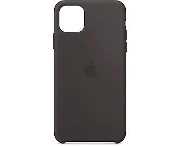 Apple Silicone Case for iPhone 11 Pro Max