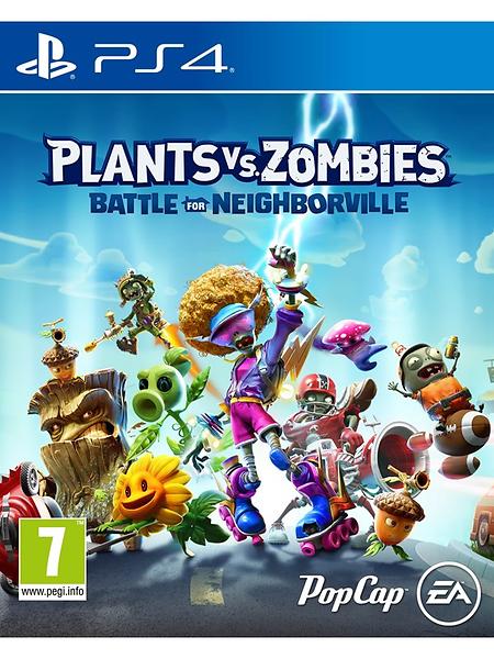 plants v zombies smyths