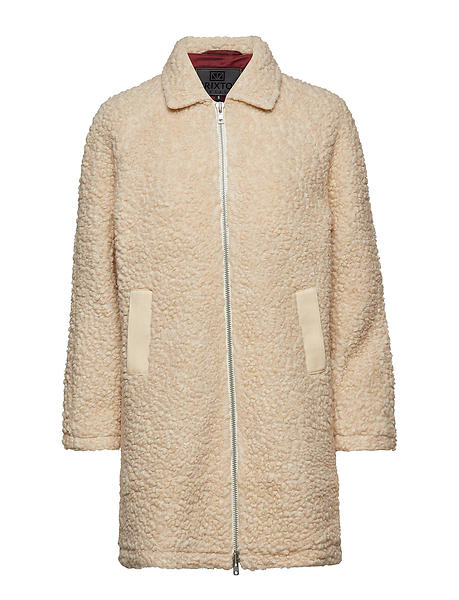 Best pris på Brixtol Textiles Evy Coat (Dame) Jakker Best pris på Cream Belena Jacket (Dame) Jakker Sammenlign