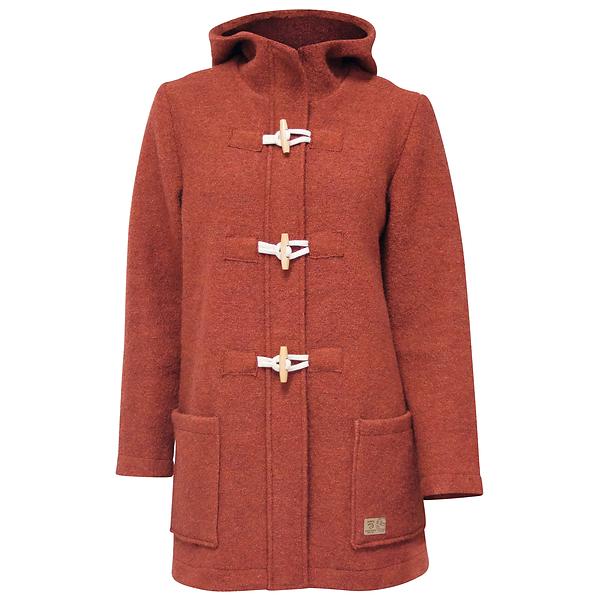 Best pris på Ivanhoe GY Axeltorp Coat (Dame) Jakker Best pris på Gina Tricot Paula Faux Fur Jacket (Dame) Jakker