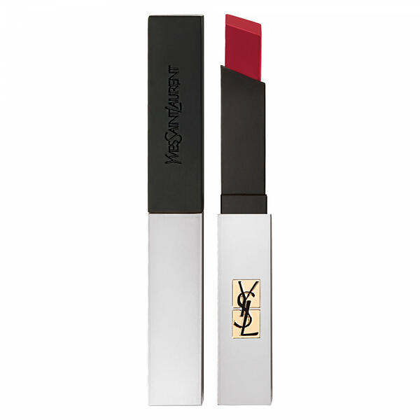 Yves Saint Laurent Rouge Pur Couture The Slim Sheer Matte Lipstick
