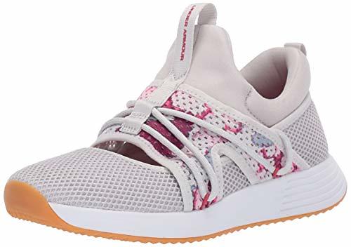 Under Armour UA Sola