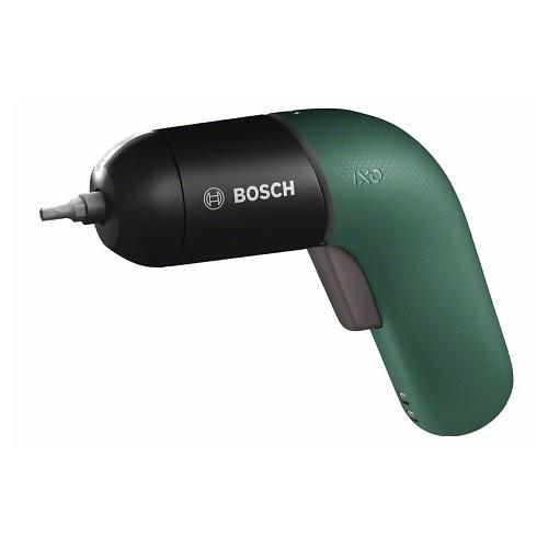 Bosch IXO VI (1x1,5Ah)
