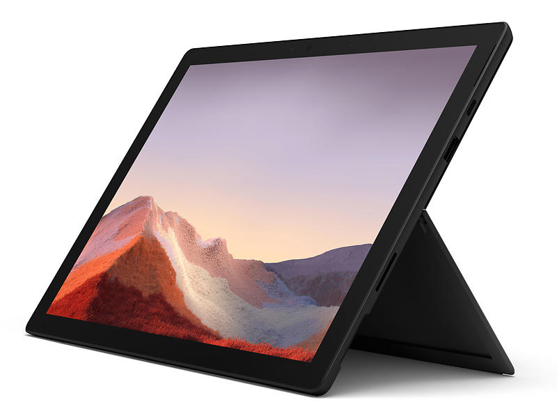 Microsoft Surface Pro 7 i3 4GB 128GB