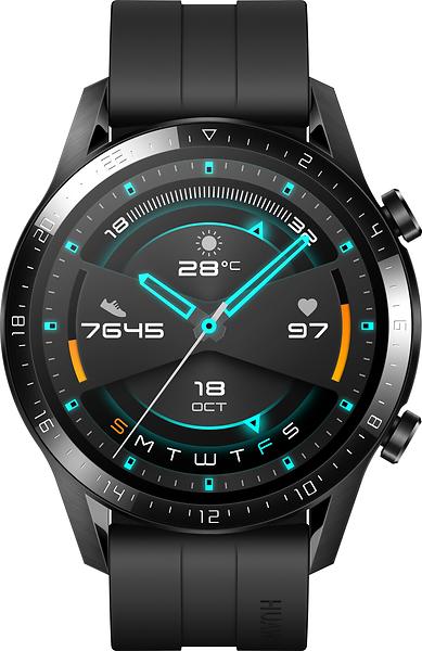 Huawei Watch GT 2 46mm Sport Edition
