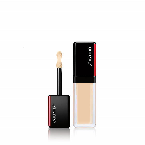 Shiseido Synchro Skin Self Refreshing Concealer