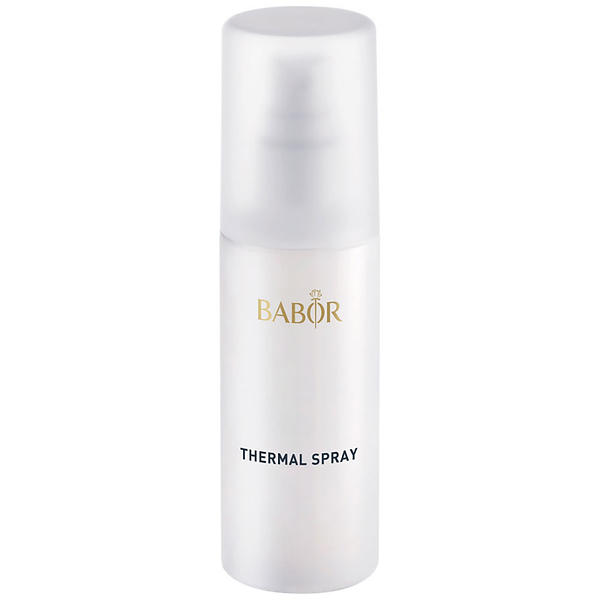 Babor Thermal Spray 100ml
