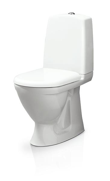Best pris på Svedbergs WC 9087 (Hvit) Toaletter Sammenlign Best pris på IDOPorsgrund Trevi Basic 35096 01 (Hvit