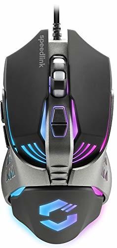 Logitech G300S Gaming Mouse Tek.no Logitech G300S Gaming Mouse Tek.no