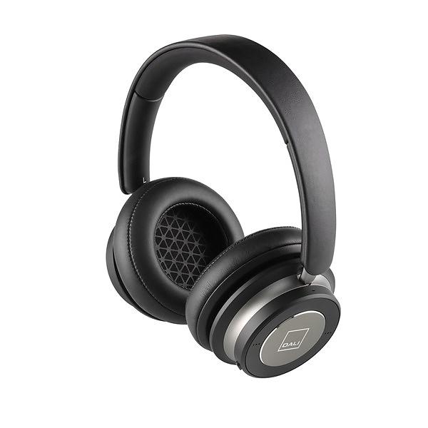 astro a50 gen 4 prisjakt