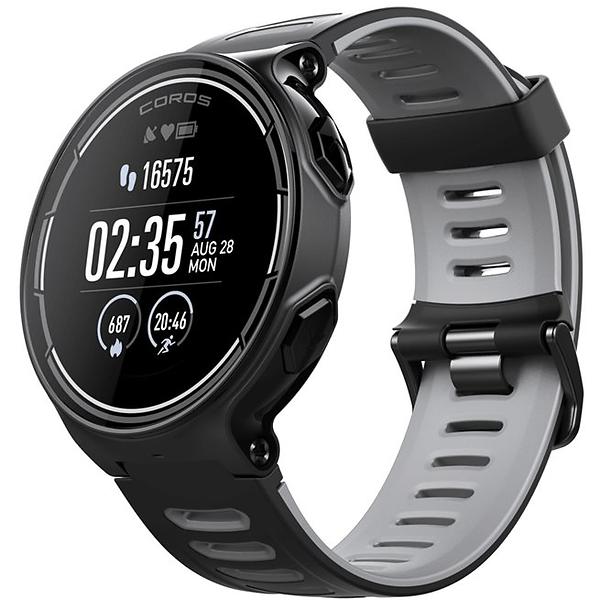 garmin 735xt pricespy