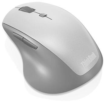 Logitech G300S Gaming Mouse Tek.no Logitech G300S Gaming Mouse Tek.no