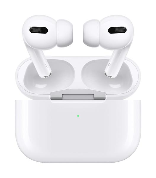 Apple AirPods Pro Wireless Intra-auriculaire (2019)