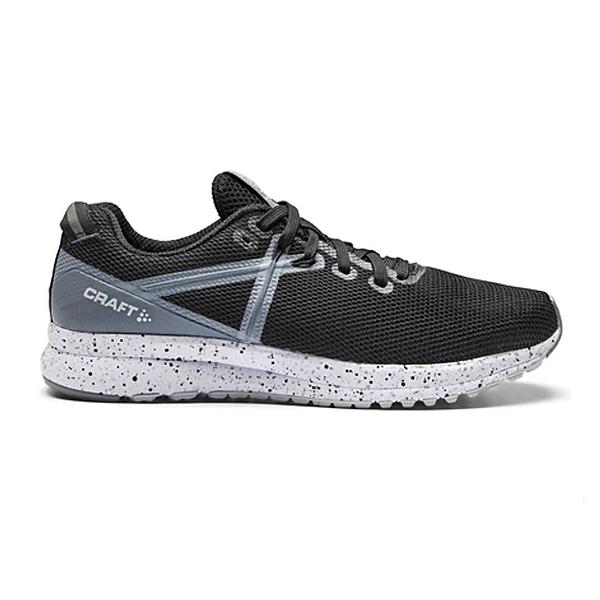 Best pris på Craft X165 Lumen (Dame) Løpesko Sammenlign Best pris på Adidas Terrex Speed LD (Dame) Løpesko