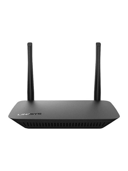 Best pris på Linksys E5350 Routere Sammenlign priser hos Netgear R6260 dual band WiFi router Nettverk og routere