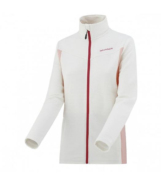Best pris på Jotunheim Soleggen Jacket (Dame) Mellomlag Jotunheim Soleggen Mellomlagsjakke jr | SportsDeal