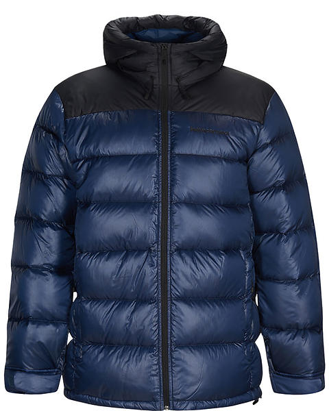 Best pris på Didriksons Zuko Jacket (Herre) Jakker Best pris på Didriksons Zuko Jacket (Herre) Jakker