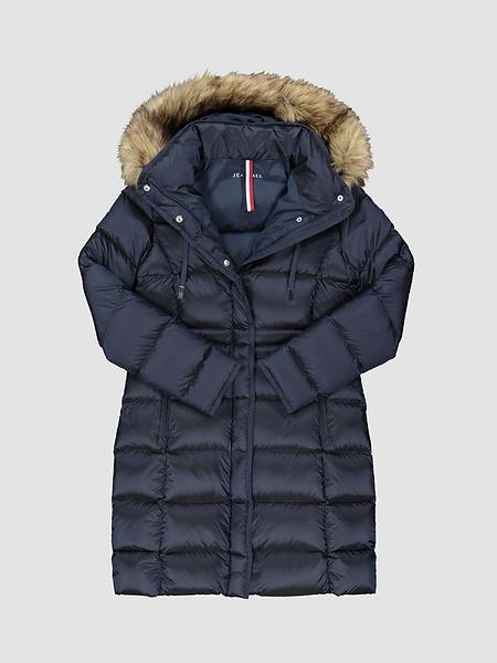 Best pris på Jean Paul Didra Jacket (Dame) Jakker Best pris på Jean Paul Didra Jacket (Dame) Jakker