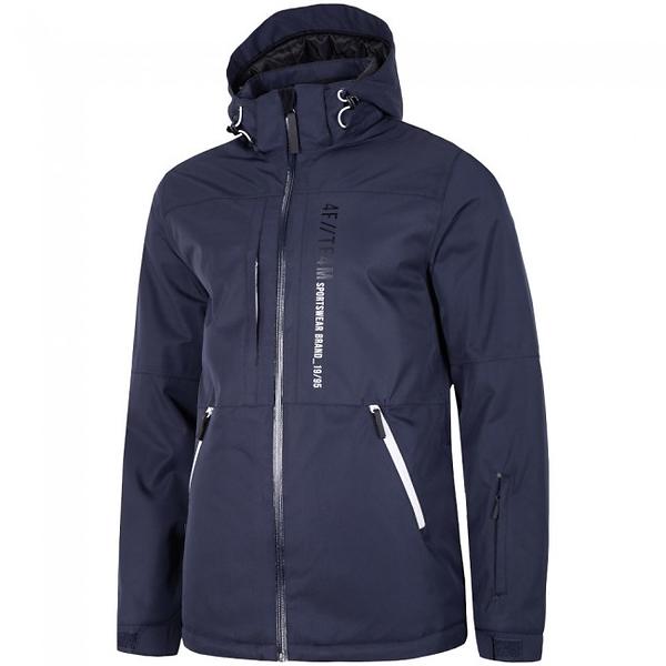 Best pris på 4F Kevin Jacket (Herre) Jakker Sammenlign MISTRAL JACKET 3.0 Pelle P Norge