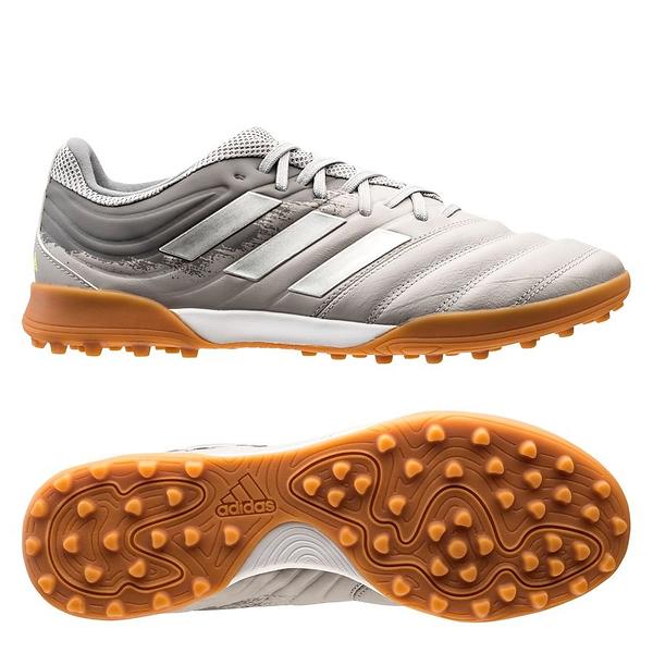 Best pris på Adidas Copa 20.3 TF (Herre) Fotballsko adidas Performance COPA 19.3 TF Fotballsko for kunstgress