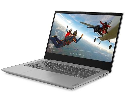 HP Spectre x360 (2PS30EA) Tek.no HP Spectre x360 (2PS30EA) Tek.no