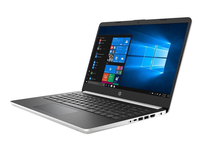Acer Swift 5 (NX.GLDED.005) Tek.no Acer Swift 5 (NX.GLDED.005) Tek.no