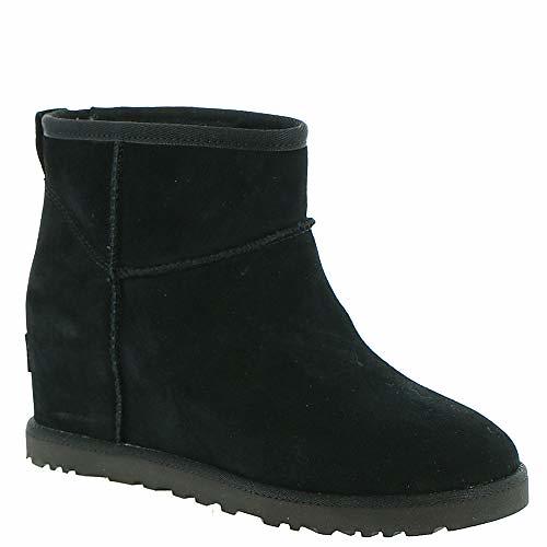UGG Australia Classic Femme Mini