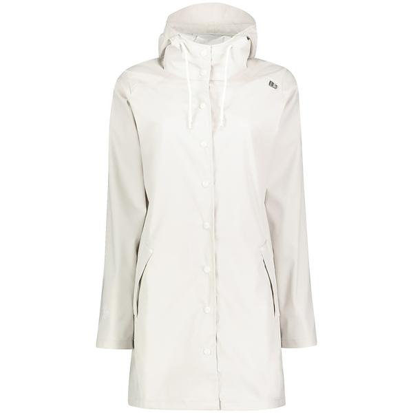Best pris på Neomondo Eucla PU Jacket (Dame) Jakker Neomondo Eucla wmn pu rain parka, regnjakke dame Rød