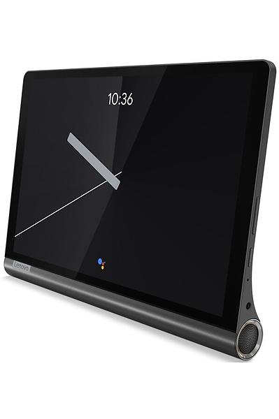 Lenovo Yoga Smart Tab 10.1 ZA3V 32GB