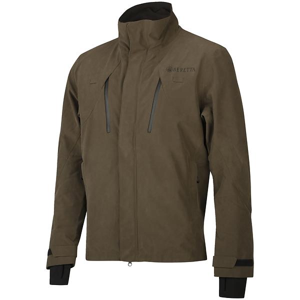 Best pris på Beretta Light Active Jacket (Herre) Jakker Best pris på Härkila Racoon (Herre) Jakker Sammenlign