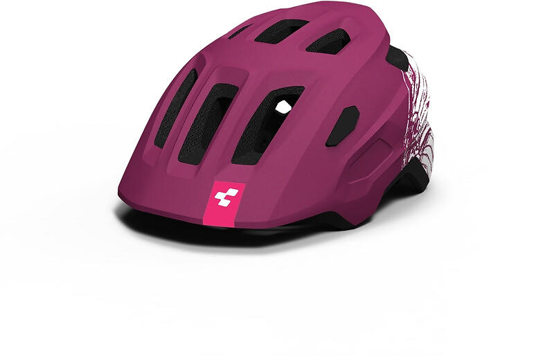 Cube Talok MIPS Kids’ Bike Helmet