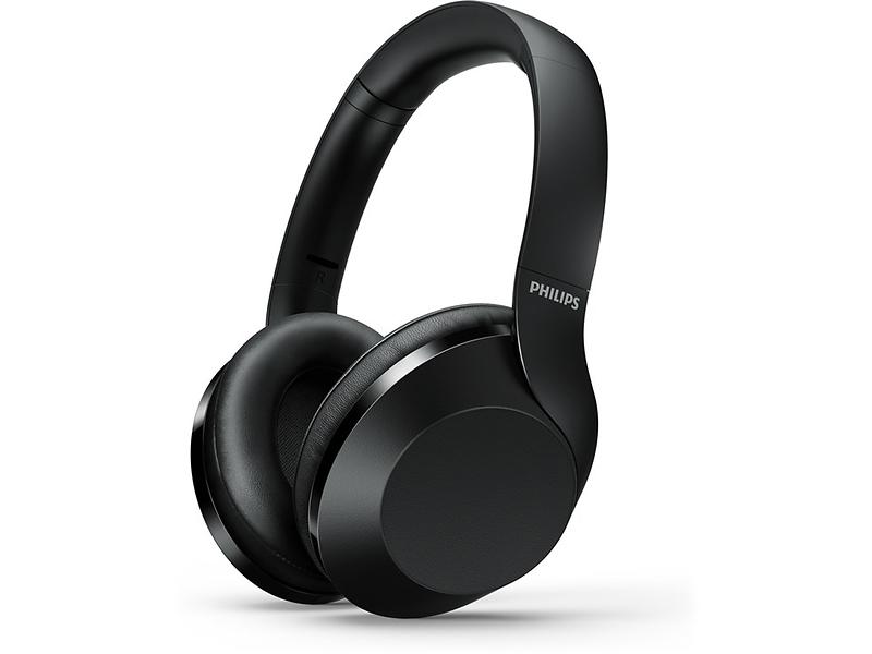 sb42usb