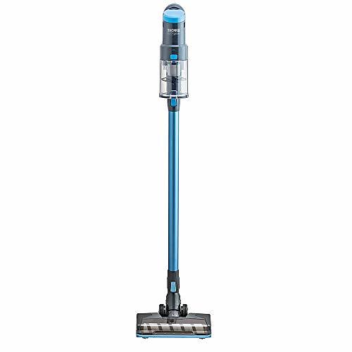 Best pris på Thomas Quickstick Turbo Plus Støvsugere Best pris på Thomas Quickstick Turbo Plus Støvsugere