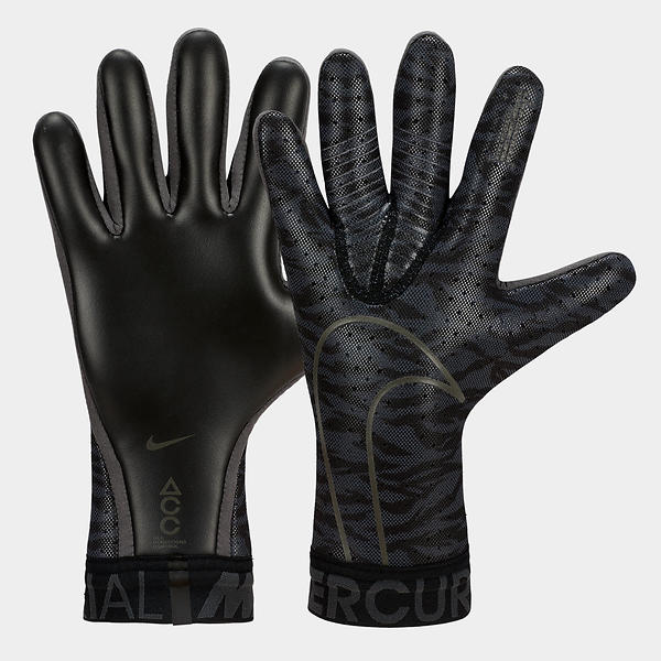 nike touch elite