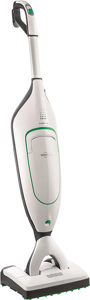 Best pris på Vorwerk Kobold SP600 Støvsugere Sammenlign Best pris på Vorwerk Kobold SP600 Støvsugere Sammenlign