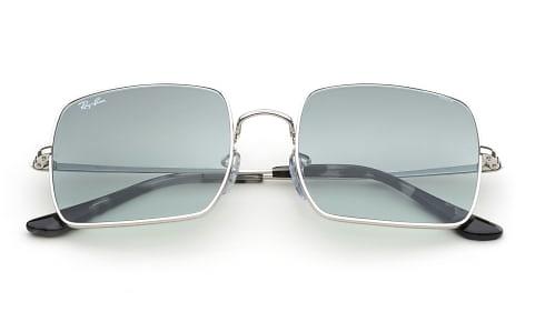 Ray-Ban RB1971 Square Photochromic