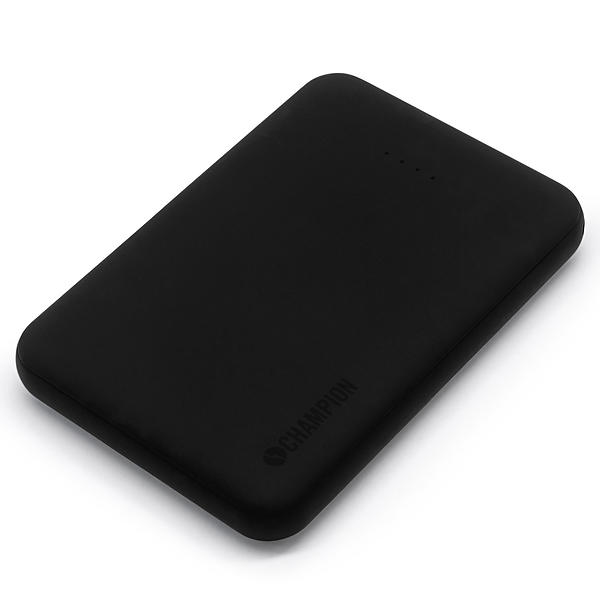 GP Batteries PowerBank USB C 10400 1C10 Tek.no GP Batteries PowerBank USB C 10400 1C10 Tek.no