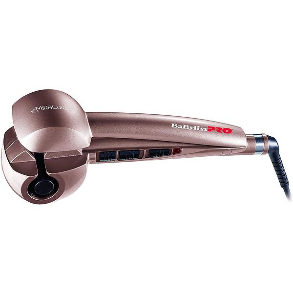 BaByliss BAB2665RGE Pro MiraCurl