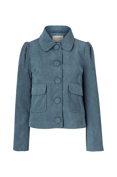 Best pris på Cream Tria Jacket (Dame) Jakker Sammenlign Best pris på Cream Tria Jacket (Dame) Jakker Sammenlign