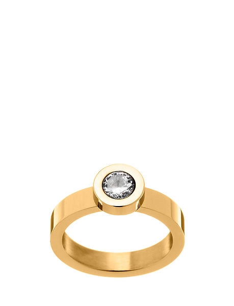 Edblad Stella Gold Ring (Dam)