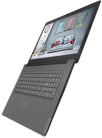 Acer Swift 5 (NX.GLDED.005) Tek.no Acer Swift 5 (NX.GLDED.005) Tek.no