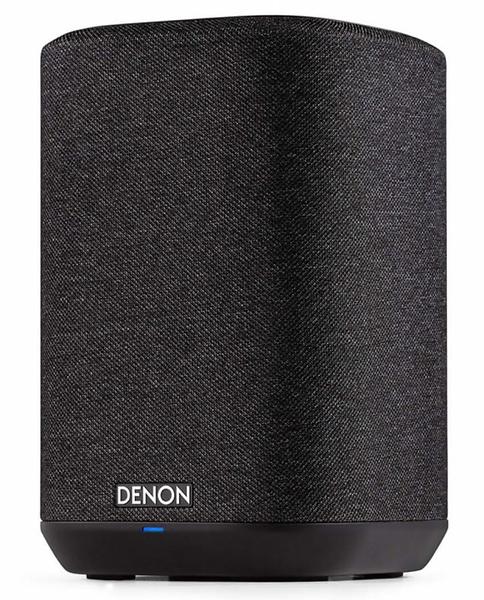 Denon Home 150 WiFi Bluetooth Høyttaler